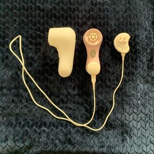 Clarisonic Mia 2